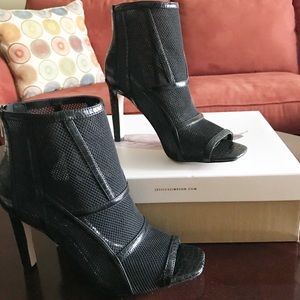 Jessica Simpson | Shoes | Jessica 